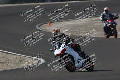 media/Nov-02-2025-Lets Ride (Sun) [[f7a3caa734]]/C Group/1040am (turn 3)/